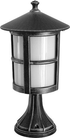 Su-Ma K 4011/1/TD