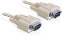 Delock 82980