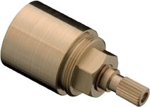 Hansgrohe AxorZestaw przedłużający 25 mm (96370000)