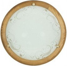 Candellux 13-06585 HERBA