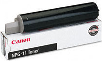 Canon NPG-11 / 1382A002 (A00W472)