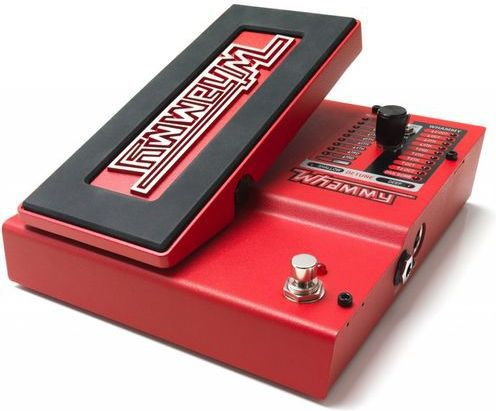 Digitech Whammy 5