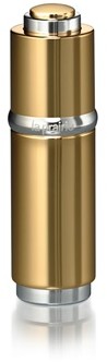 La Prairie Radiance Concentrate Pure Gold 30ml