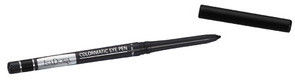 IsaDora Eye-liner Colormatic Eye Pen Nr. 20 - czarny female 0.28 g
