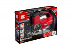 Einhell 6000002