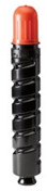 Katun 39708 zamiennik Canon CEXV33