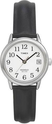 Timex Easy Reader T2H331