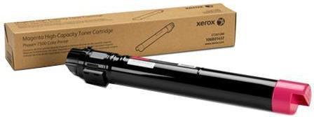 Xerox 106R01437