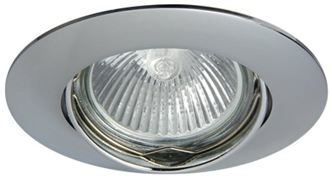 Greenlux Oprawa DIO DT02B-C (GXPL054)