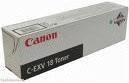 Canon CEXV18-DR Bęben do iR1018, iR1022, iR1024