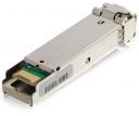 Фото - Інші електротовари HP HPE J4858C Compatible 1000BASE-SX SFP 850nm 550m Transceiver J4858C-C 