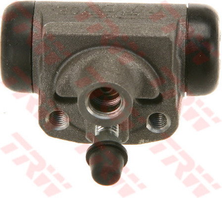 TRW Cylinderek hamulcowy BWC258