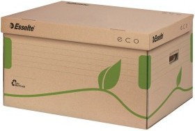 Esselte Kontener otwierany z góry ECO ES986