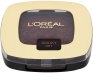 Loreal Color Riche LOmbre Pure 301 Escape In Bordeaux