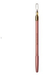 Collistar Professional Lip Pencil kredka do ust 04 Matita 1,2ml