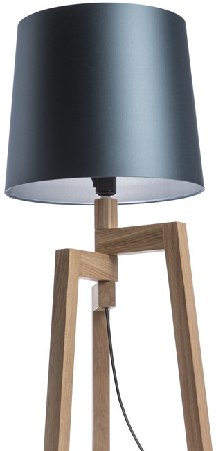 Redlux Abażur CONNY 35/30 noble R11581
