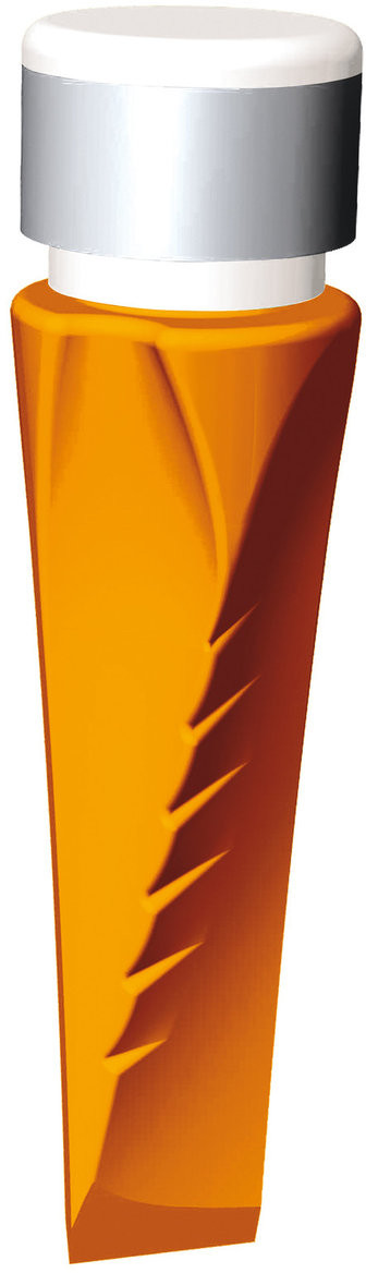 FISKARS Klin obrotowy Safe-T 120021 120021