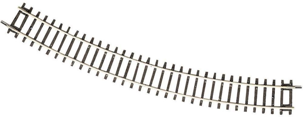 Roco Tor łukowy Rocoline 42424 R4 12szt skala H0
