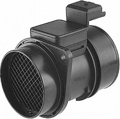 MAGNETI MARELLI Przepływomierz masowy powietrza 213719645019