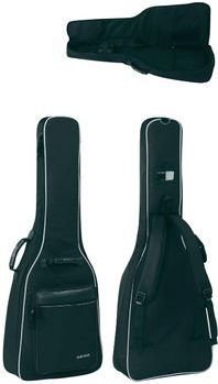 Gewa Pokrowiec na gitare typu Western