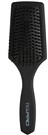 Tigi Pro mała płaska szczotka Small Paddle Brush)