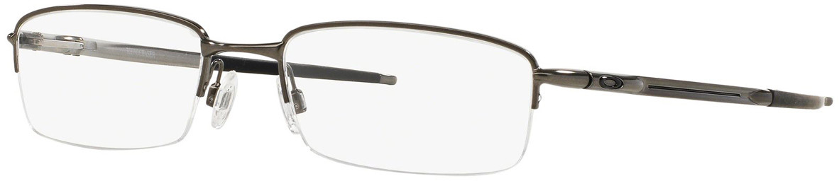 Oakley Rhinochaser OX3111-01