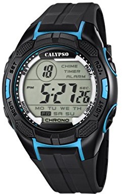Calypso K5627/2
