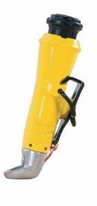 Stanley FatMaxR XTREMET (0-47-315)