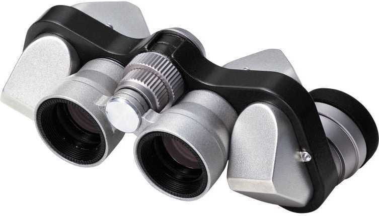 Nikon 6x15 MCF (BAA516AA)