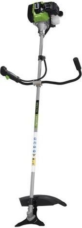 Agroma BC-52P