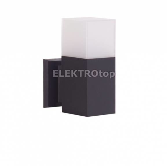 Su-Ma CUBE, CB-K BL,