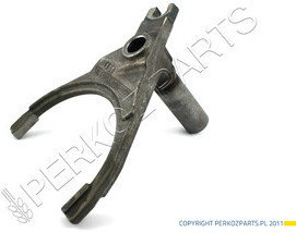 CNH WIDEŁKI 5180055