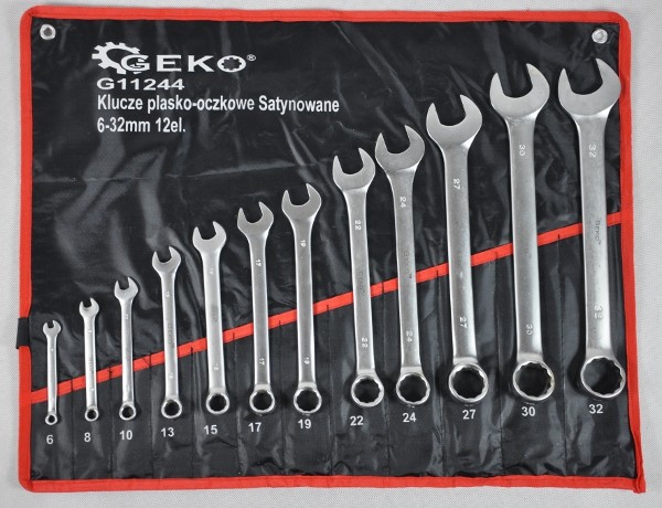 GEKO G11244