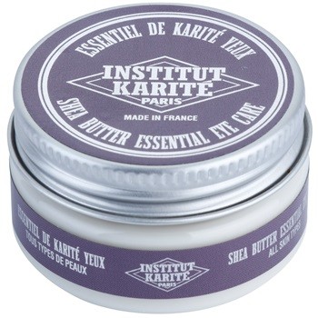 Institut Karité Paris Anti-Age  25 ml