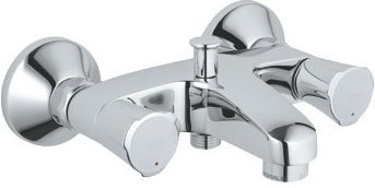 Grohe Costa 25450