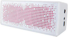 Antec SP-1