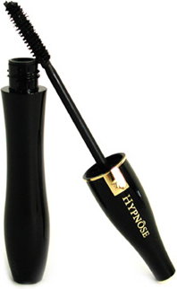 Lancome Hypnose 02 Brun Hypnotic 65ml