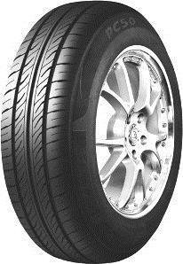 Pace PC50 175/70R13 82H