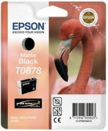 Epson T087840