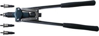 JONNESWAY nitownica RĘCZNA DO NITONAKRĘTEK M5 - M10 V1104