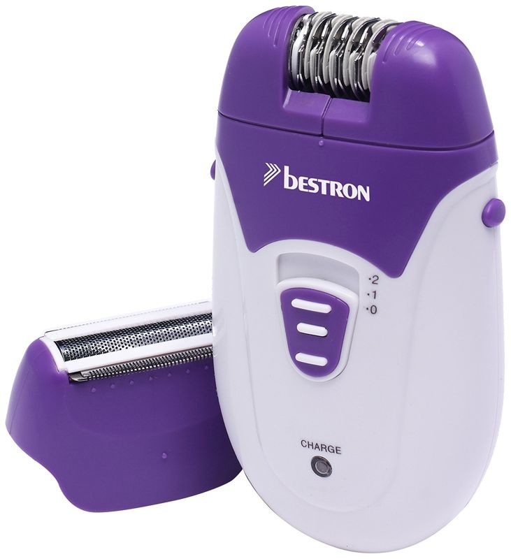 Bestron AC930