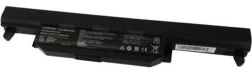 2-Power CBI3341A do Asus K55