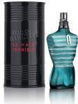Jean Paul Gaultier Le Male Terrible Woda toaletowa 75ml
