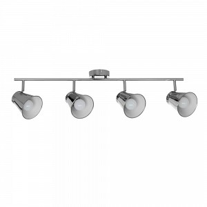 Spotlight listwa Amanda 2765428