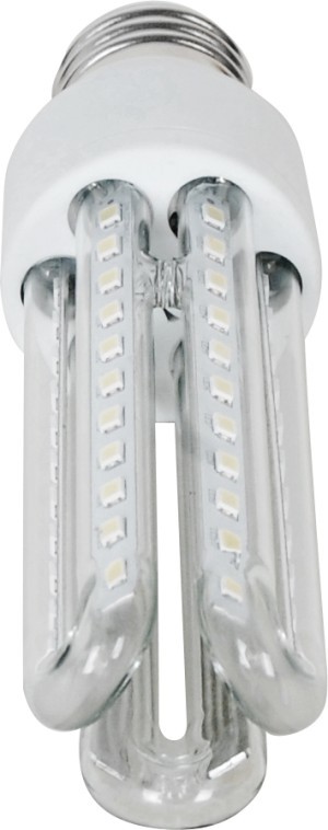 AIGOSTAR Żarówka LED E27 9W 3000K 176112