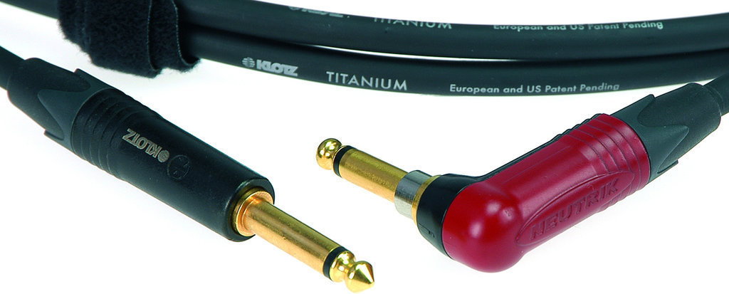 Klotz TI-0300PSP