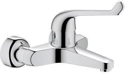 Grohe Euroeco Specjal 32795