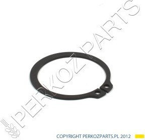 CNH PIERŚCIEŃ 11487