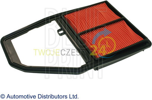 Blue Print Filtr powietrza ADH22243