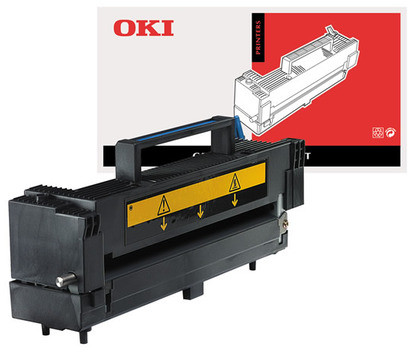 Fuser Unit C9300/ 9500 - 41946105